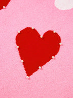 073281de8a364945a6af10c2b77a1ce2-Max-Origin