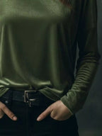 0a22715c-4960-429c-982f-860b647220fd-Max-Origin