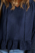 17f2d880-d059-4f05-a93f-5d5ca5bc52ed-Max