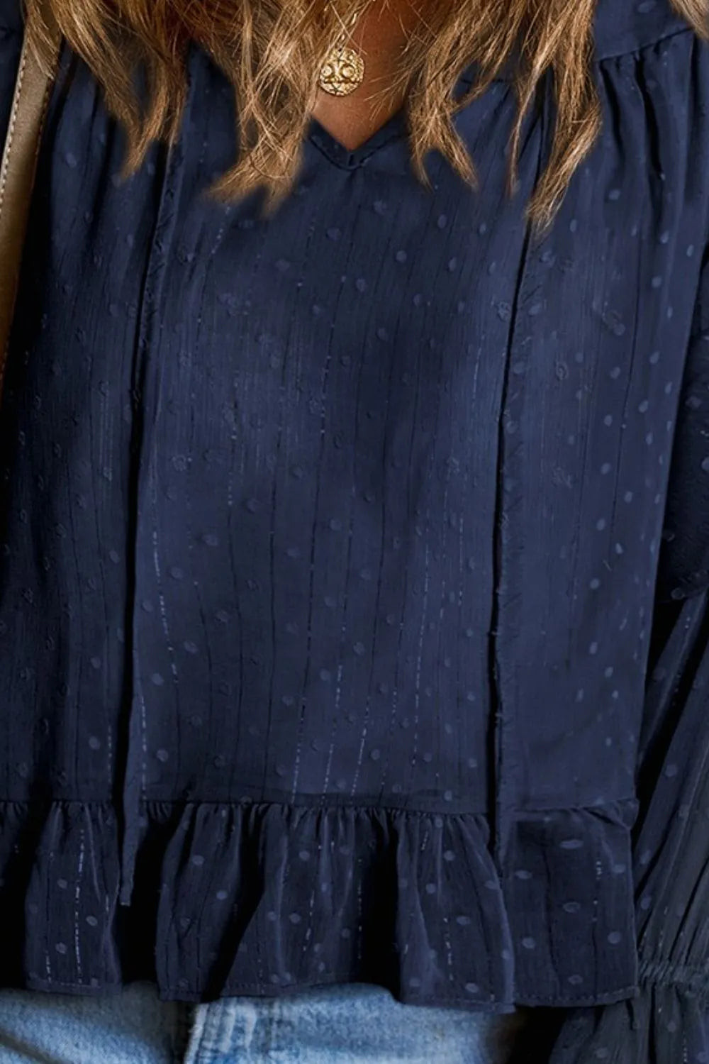 17f2d880-d059-4f05-a93f-5d5ca5bc52ed-Max