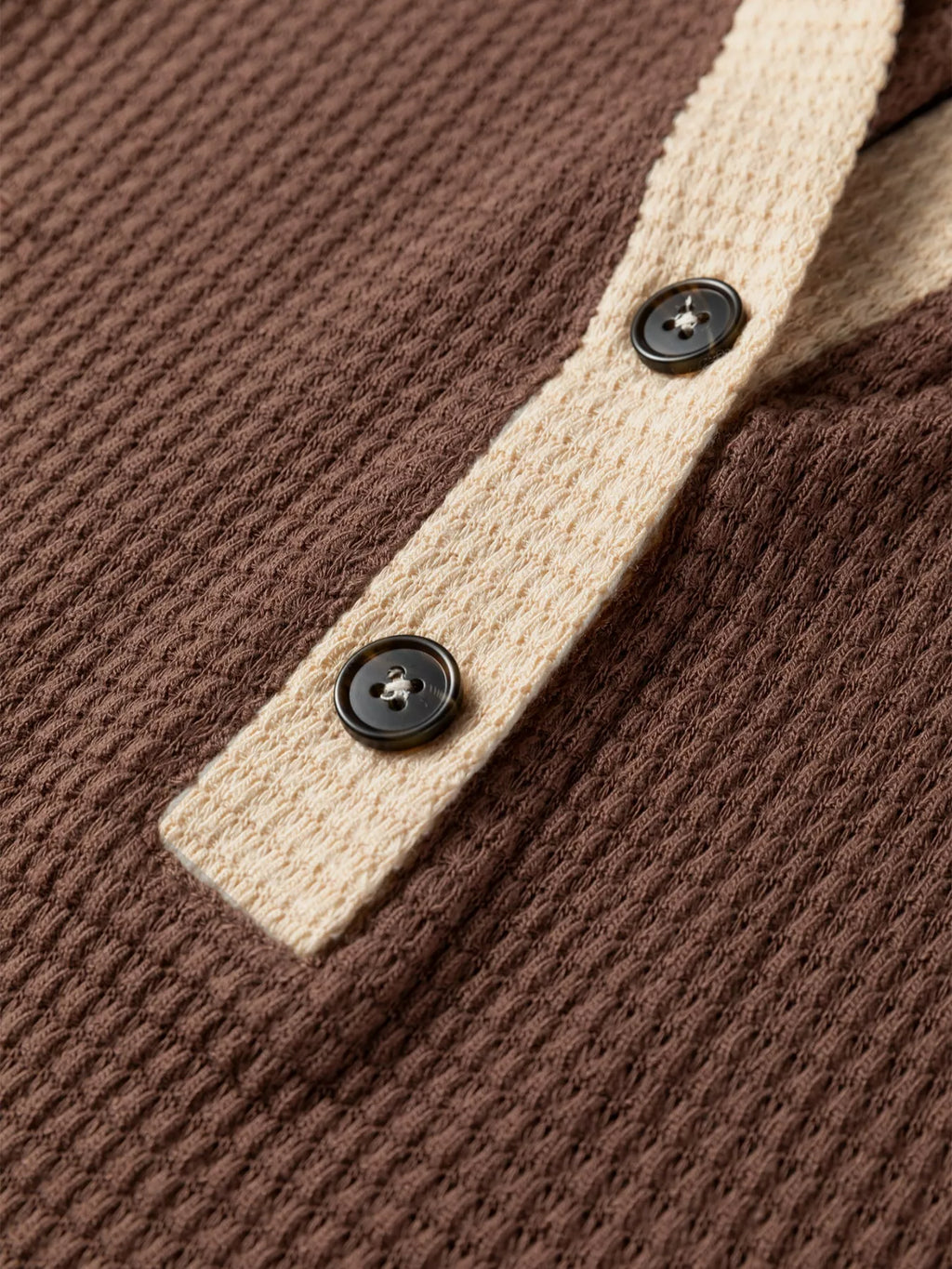 1ad6d9f3-052e-476a-b711-bab04660f809-Max-Origin