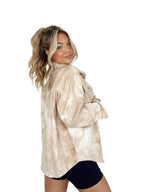 25f8616e8ab04e0ab49824f2558b705c-Max