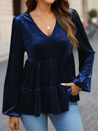 27c8cdcf-29f7-46a1-a79c-167d4d396ba8-Max