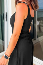 2950ab6c-4b3d-47a5-86d1-84b4ae7c5f9f-Max-Origin