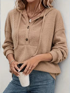 2b55ae95f01447f2b4f52f80e6a8206c-Max-Origin