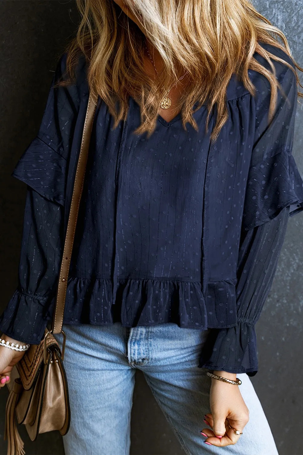 2dadcc7c-8f98-44c1-b8c3-a930aedaae87-Max