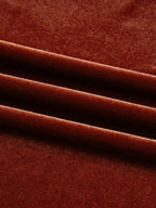 2ef36a012fd340a690319e77462a8231-Max-Origin