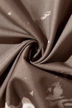 315652e3-e49f-42f9-a2cb-fbe58bffa126-Max