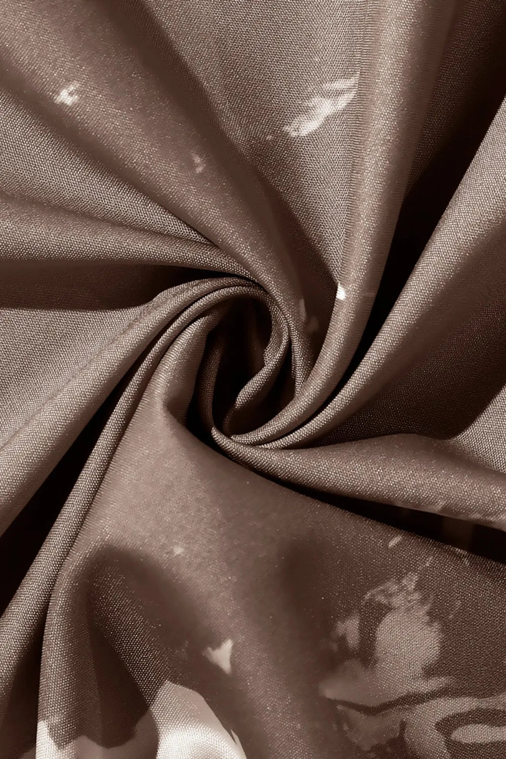 315652e3-e49f-42f9-a2cb-fbe58bffa126-Max