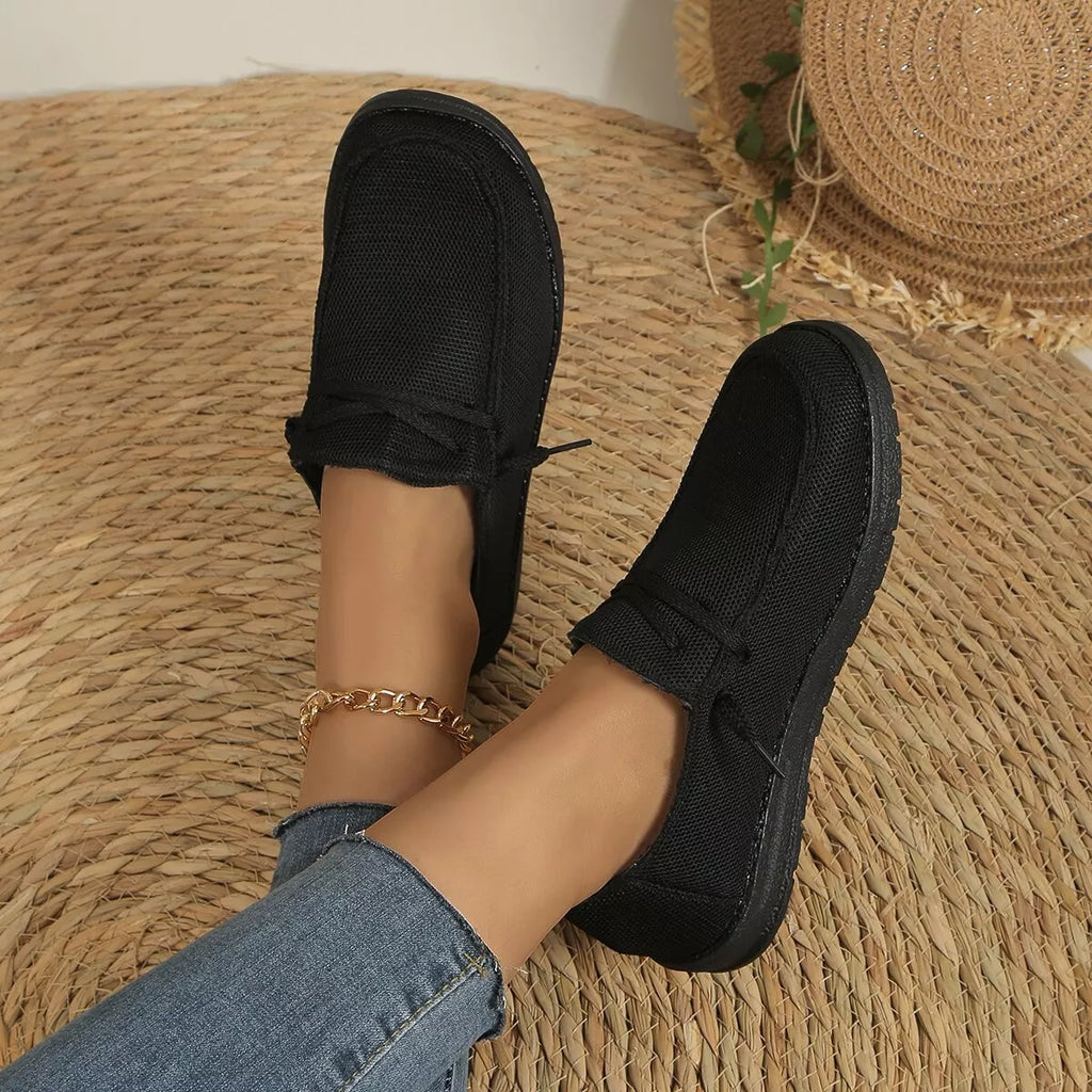 36066308d1bb4e10bdd3d49b30938927-Max-Origin