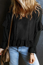 40c10808-71cb-4f9a-bc38-f9063959e866-Max