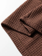 4e240de3-de68-4f1a-ab2e-576e892efeef-Max-Origin