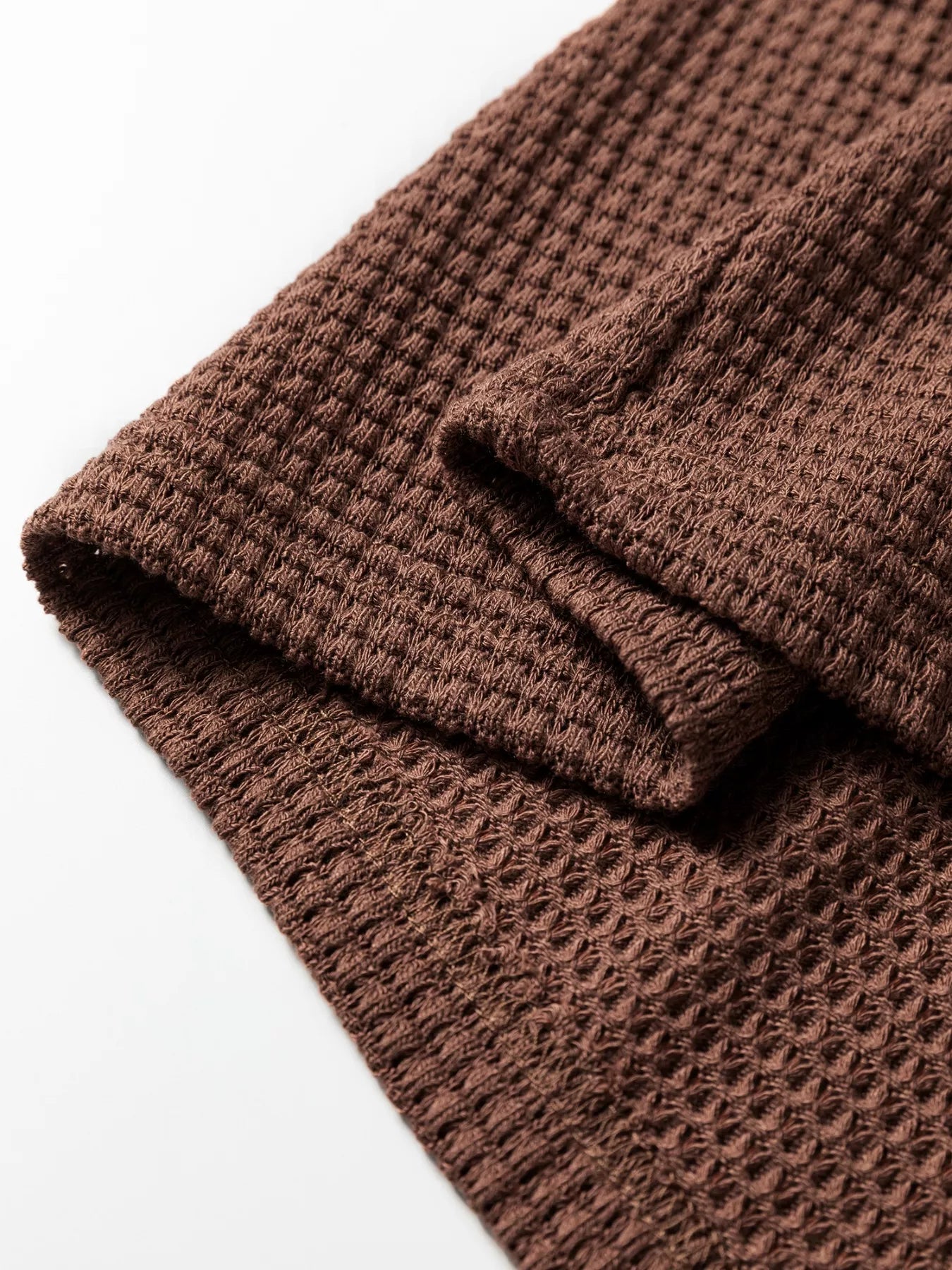 4e240de3-de68-4f1a-ab2e-576e892efeef-Max-Origin