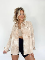 537b7c4dbe534ea5b051e344e5048290-Max