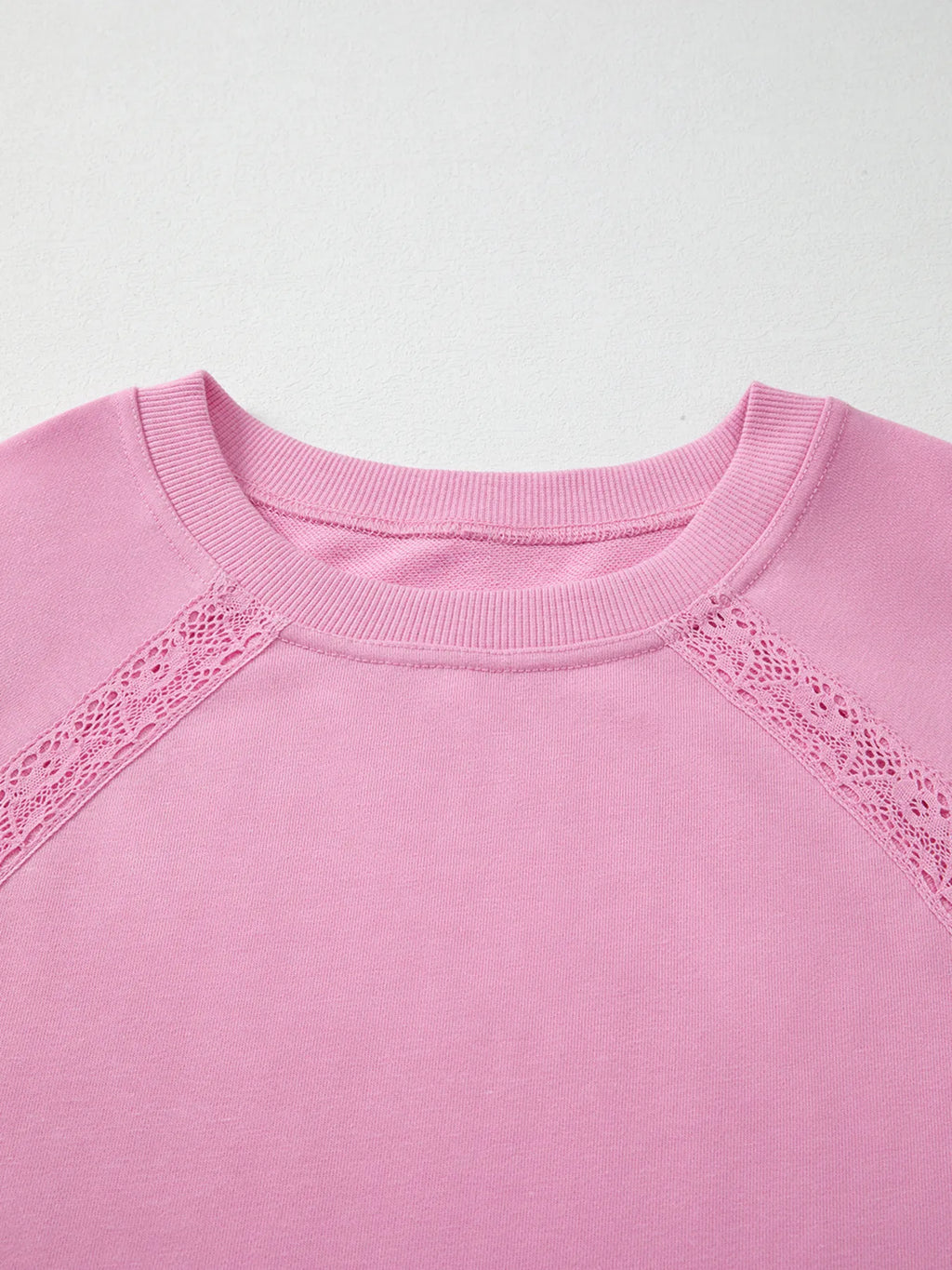 5bc00db54f8c4db38a895ac4aebd91cc-Max-Origin