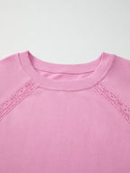 5bc00db54f8c4db38a895ac4aebd91cc-Max-Origin