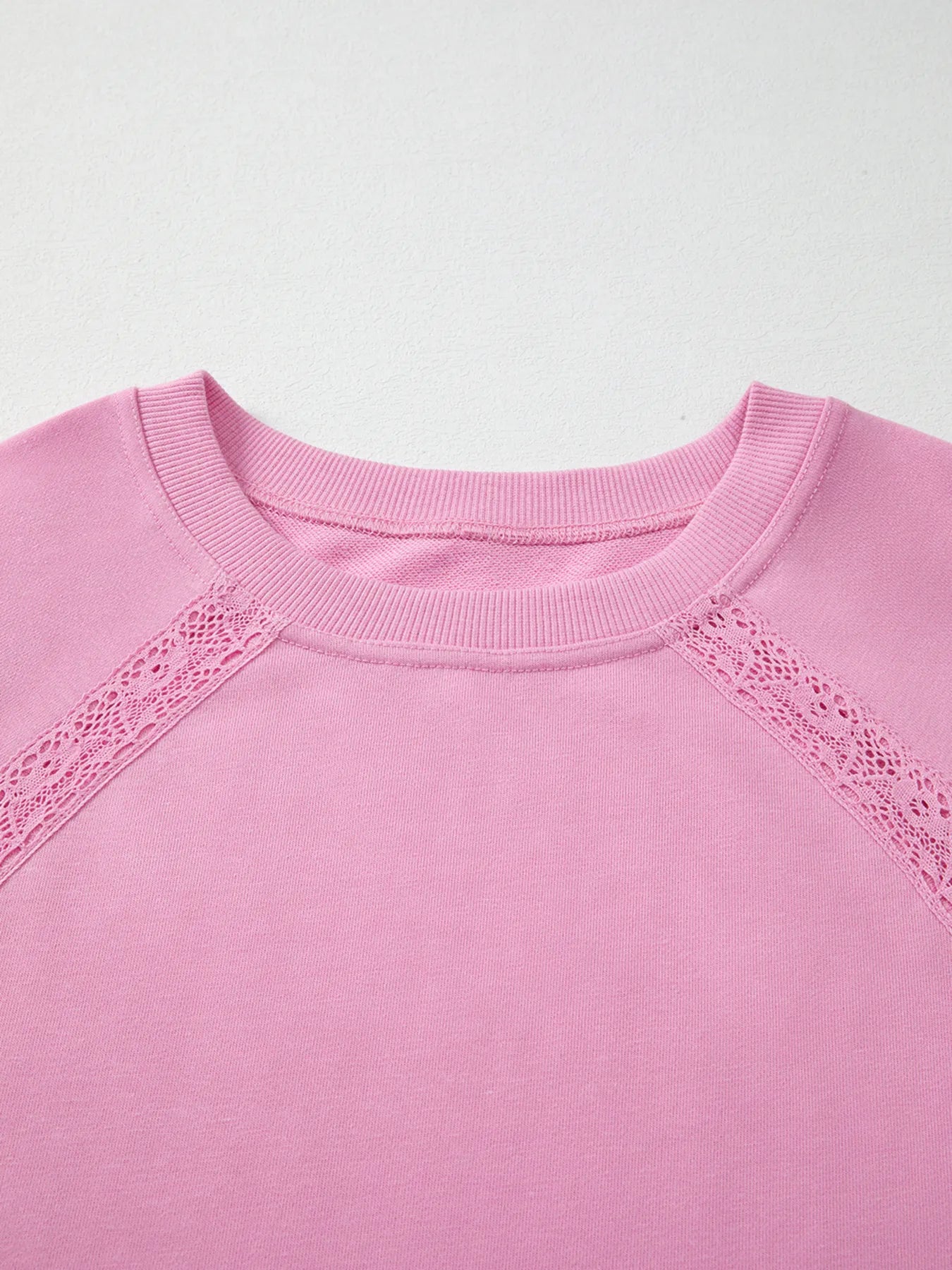 5bc00db54f8c4db38a895ac4aebd91cc-Max-Origin