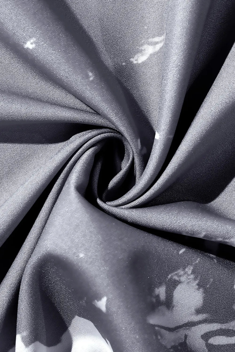 5dfbc3e4-4543-4ee9-b529-8e4b4a1a9642-Max