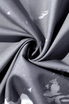 5dfbc3e4-4543-4ee9-b529-8e4b4a1a9642-Max