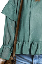 5ff3c5ab-28b0-4692-b4fa-ab211d3e96bd-Max