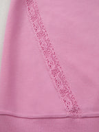 605c439bb1a143d6a1f89e53ad0e6cba-Max-Origin