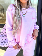 6557fd64-5b28-4abe-a5ae-82a628dce1e7-Max-Origin