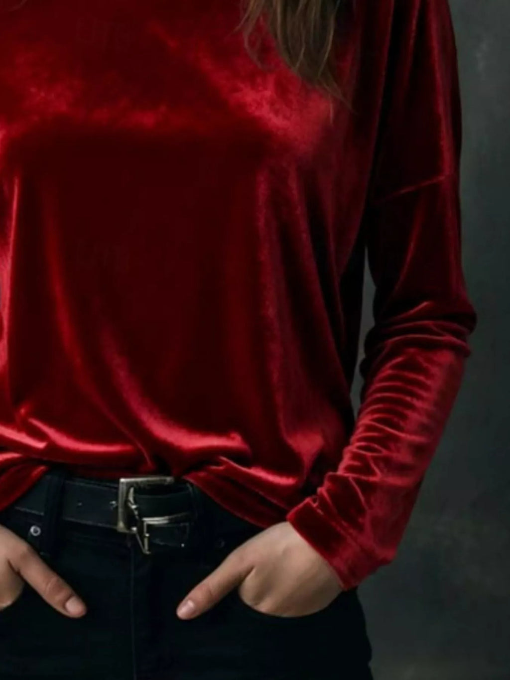 65836c99-f837-42cd-a4e3-52009f937922-Max-Origin