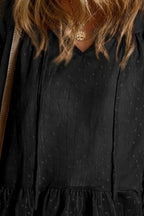 68ace761-25f6-4495-b632-e83a13f1d37e-Max