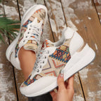 69f63271-e116-484f-b689-8ab9fe90d1c6-Max-Origin