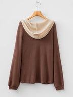 72d94412-f989-4571-aeba-f507b2ec1a2b-Max-Origin