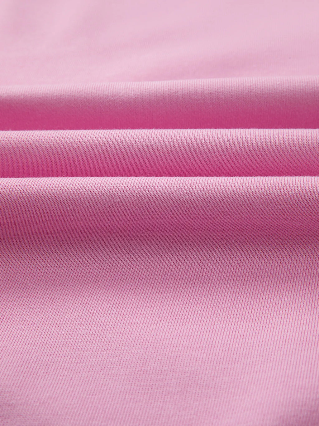 778d4dfcbdc440f18bd593a0e6874b15-Max-Origin