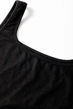 7d011fa5-5841-4895-a329-d84ac08ab8fb-Max-Origin