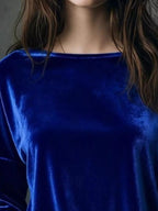 840e0f0e-ccf4-41a5-a9da-61629ffde0f6-Max-Origin