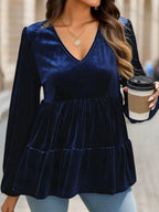 854bc6d7-681e-4fdd-90ab-388d4b5a123c-Max