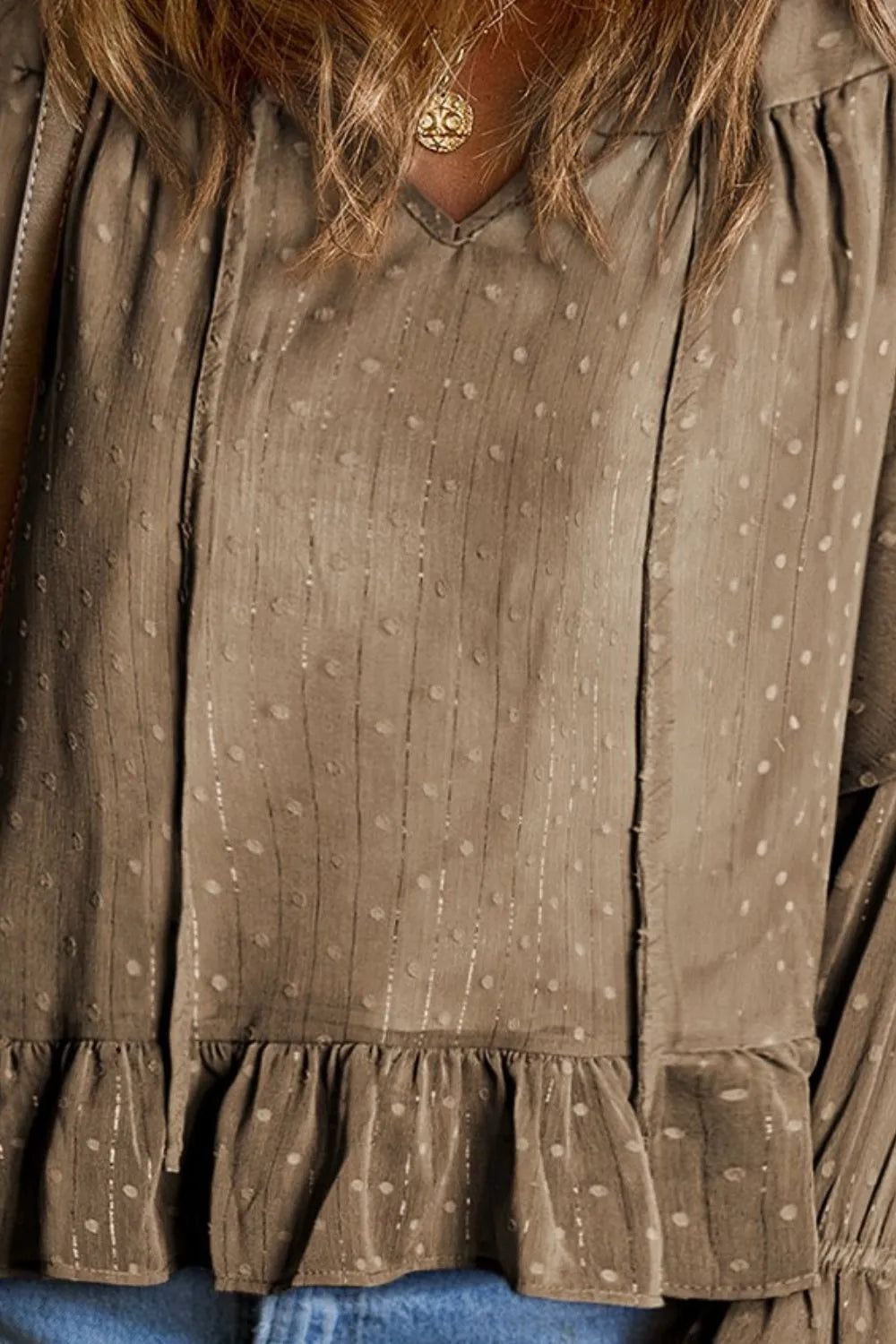 8a6f2dd5-f25d-4876-951a-02cf82e1efd8-Max