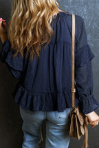 9708b291-35ae-48e2-b838-45baf86fb122-Max