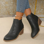 ace4e685-1292-4eae-bdf8-764872665791-Max-Origin