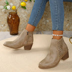 af6f0772-17cd-4448-85ea-20534c9e6a53-Max-Origin