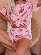 b091775c-2fc2-4caa-9f09-68f4d9c7c749-Max-Origin