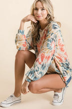 b96185d279514336b6d4591b041a717b-Max-Origin