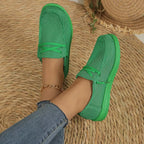 bf4b6f7e81b34b8d901530baa319e31b-Max-Origin