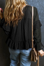 c2f90d1d-15fa-4a03-8cc0-b51abb037990-Max