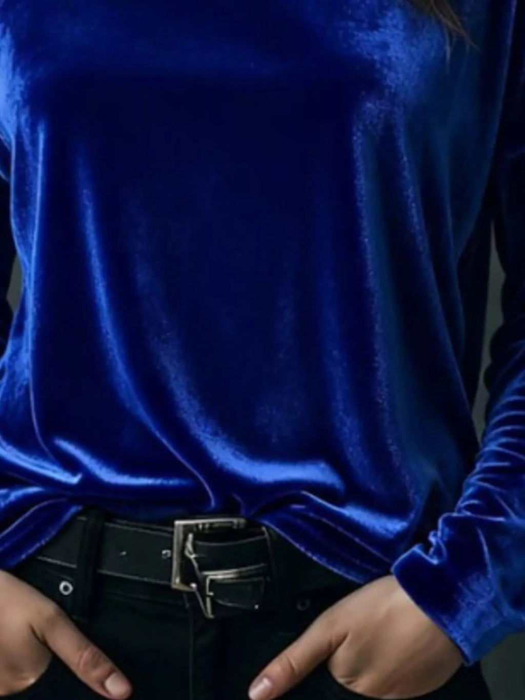 c634be7c-753f-4b59-8be4-fe60ee7f2497-Max-Origin