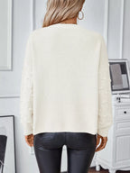 c7b52034-141b-41a9-815c-f42b8539301c-Max-Origin