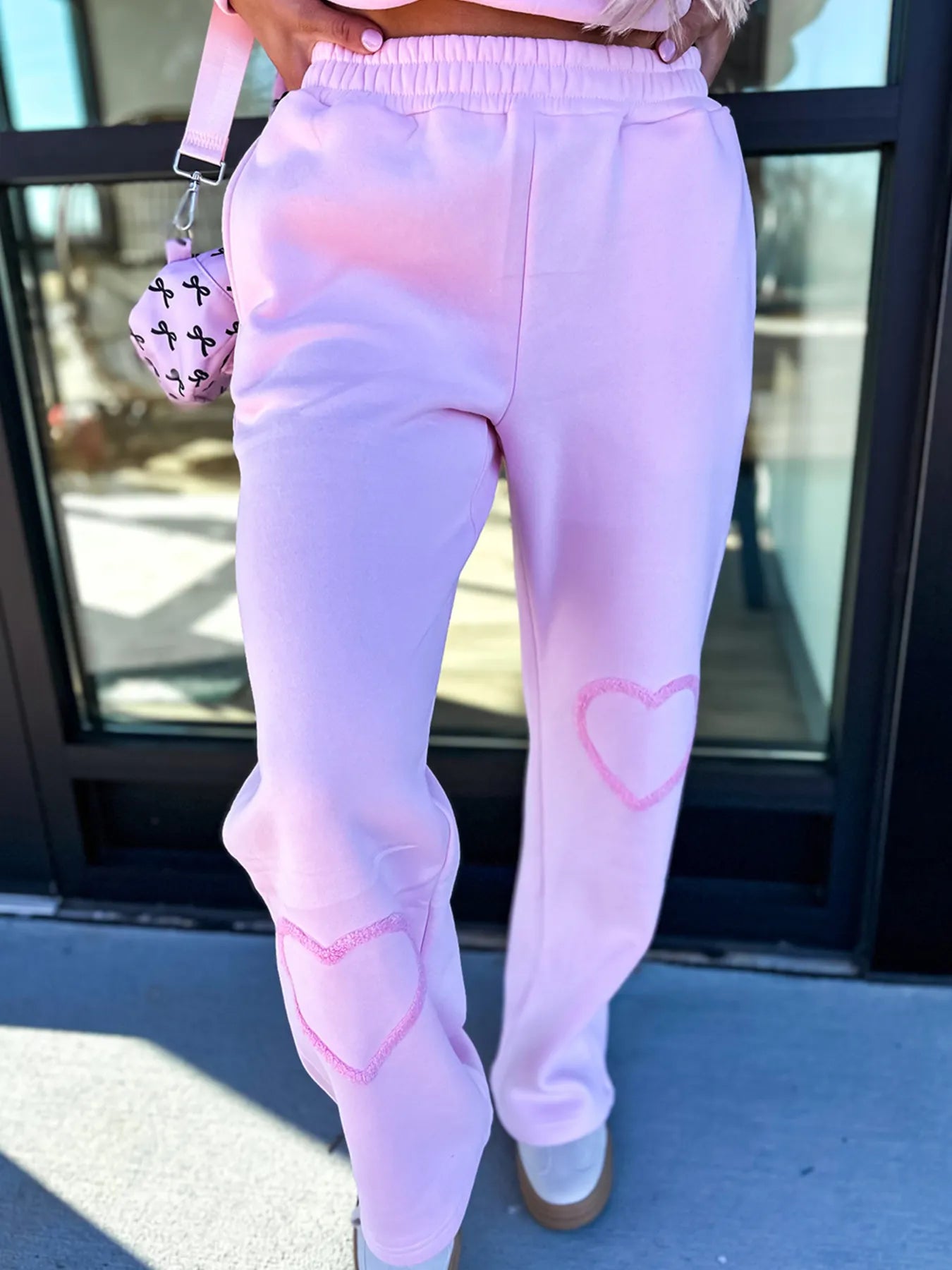 c883f8b9a90142ddaa68848ba3ed4b13-Max-Origin