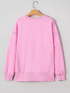 cabde1a8-e78a-4de9-aa60-25f0255c6e2c-Max-Origin