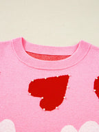 d2ade9392c8e40b899ddfc3516c197ef-Max-Origin