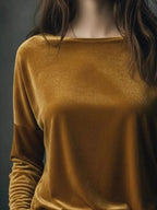 db7478e3-2d69-445b-9746-74372b0a87da-Max-Origin