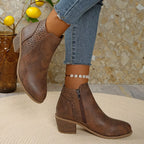 e15c3ba4-d177-4d51-ab66-c0b02d6b06f8-Max-Origin