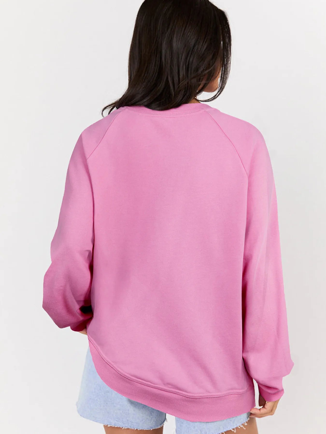 e2b3e746b98847d1a806787b10ea276f-Max-Origin